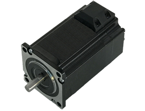 多路電機驅(qū)動器